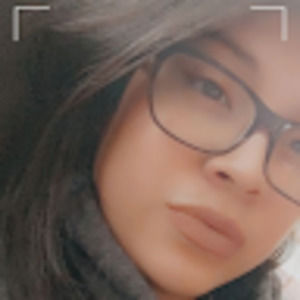 Meet your Posher, Esperanza